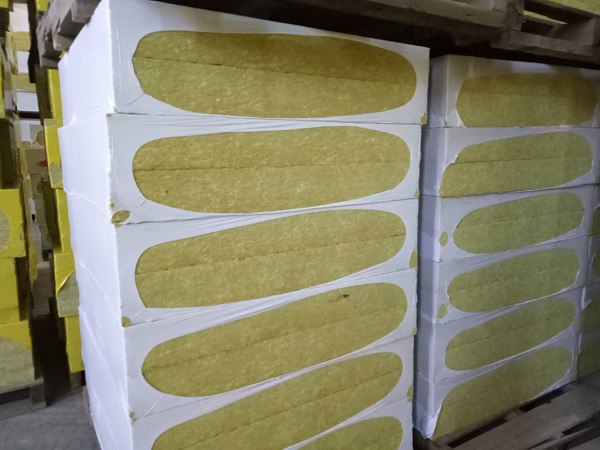 保溫外墻巖棉板廠(chǎng)家